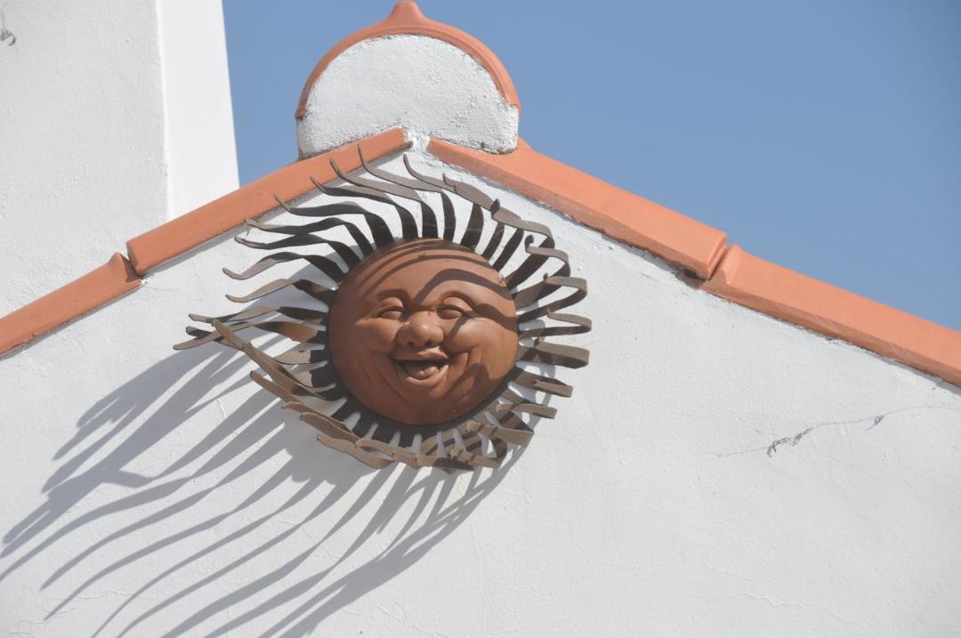 Photo of Others in Obidos