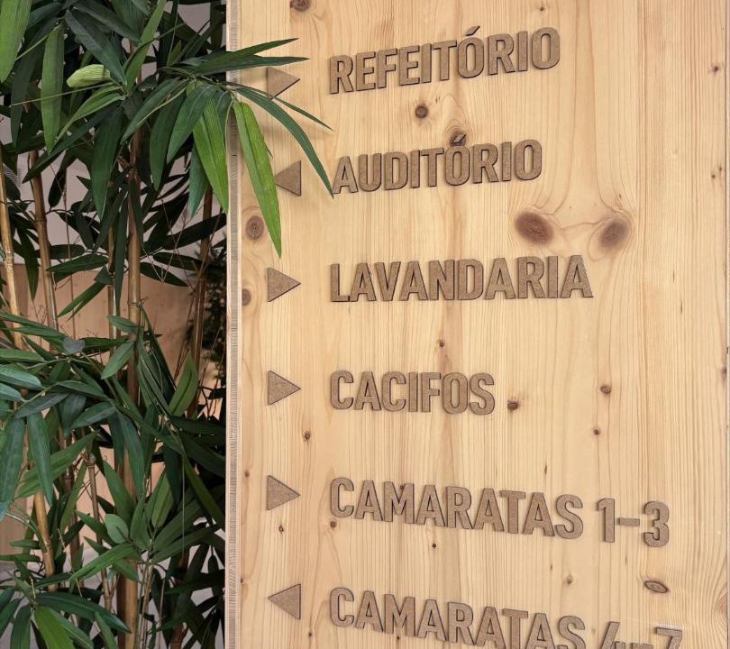 Photo of Others in Angeiras