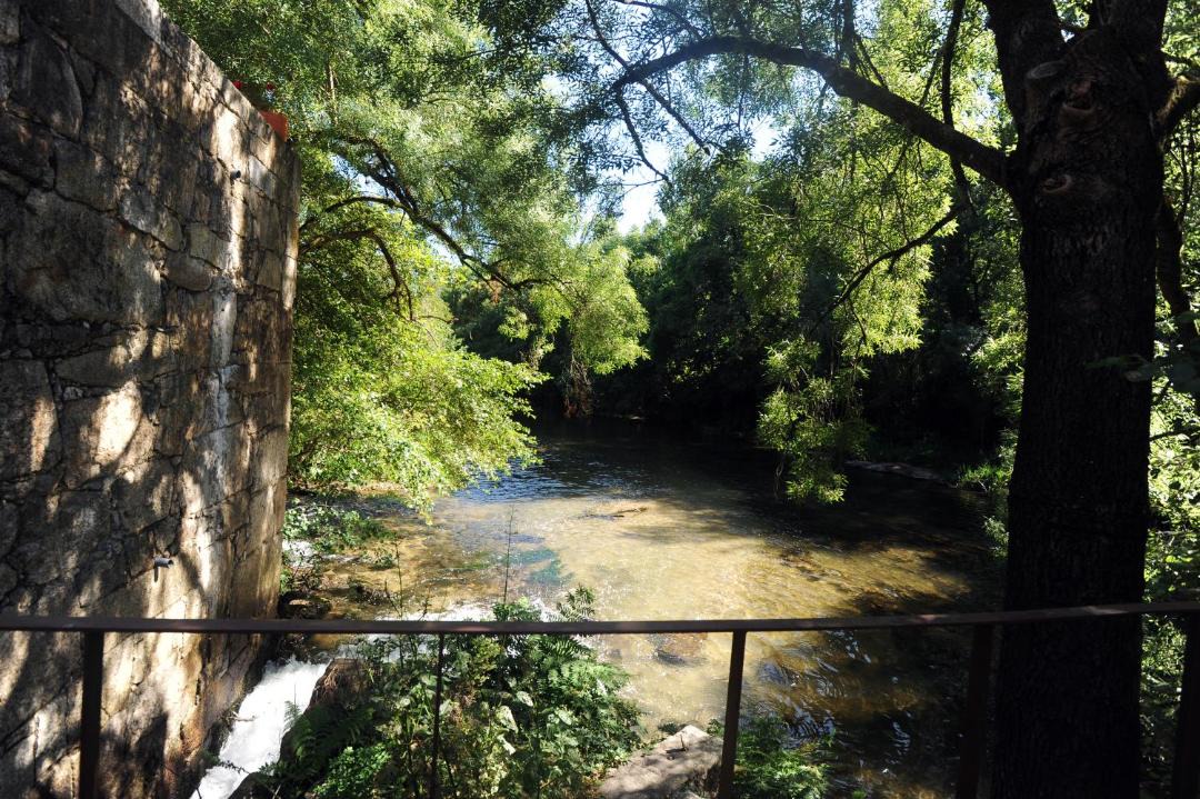Photo of Others in Amares