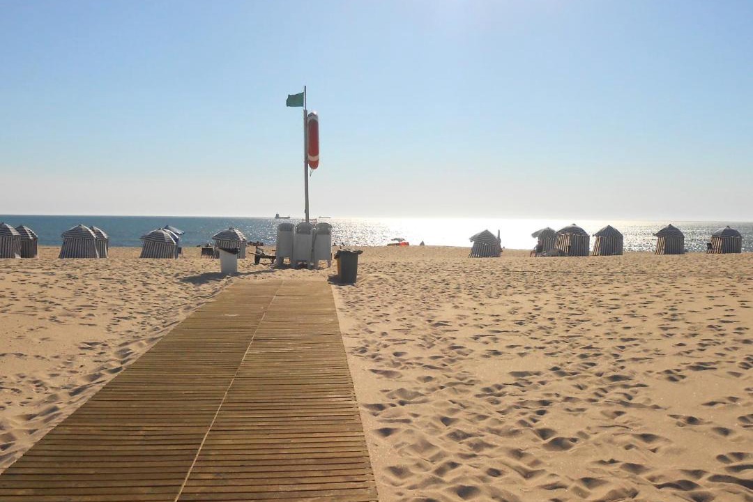 Photo of Others in Figueira da Foz