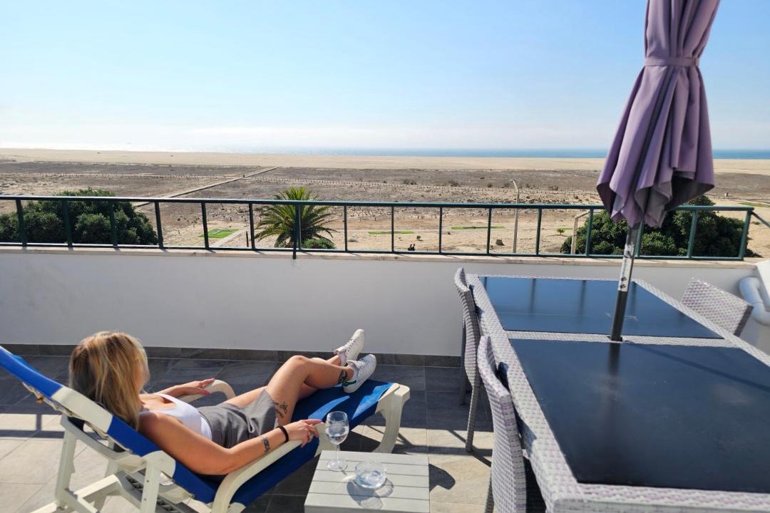 Photo of Others in Figueira da Foz