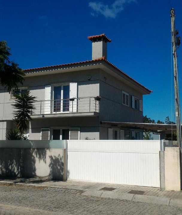 Photo of Others in Vila do Conde