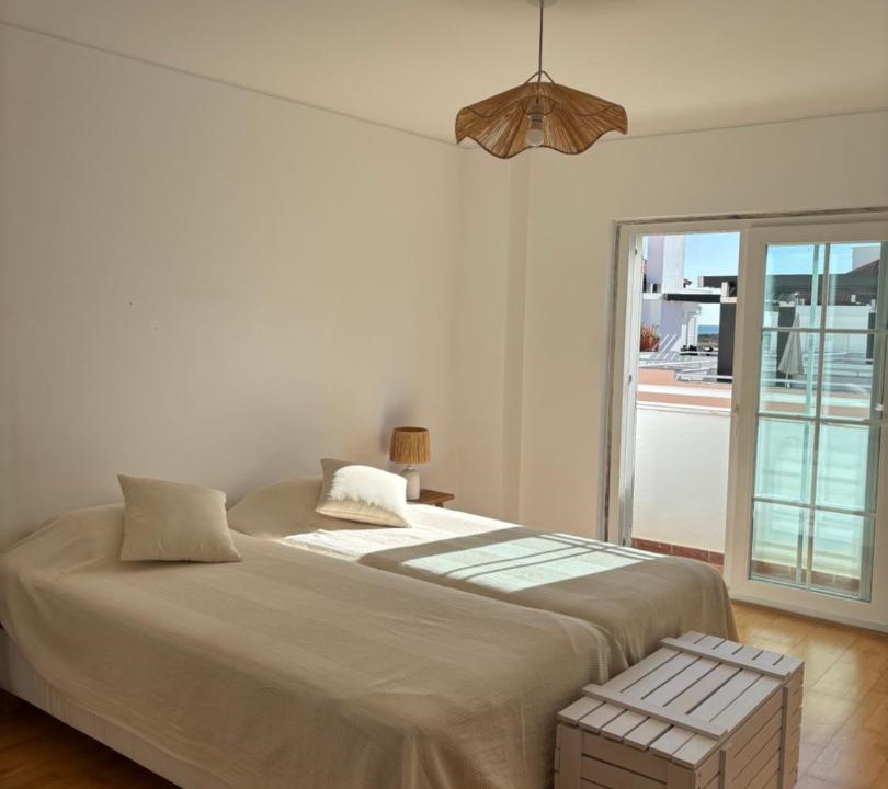 Photo of Others in Conceicao e Cabanas de Tavira