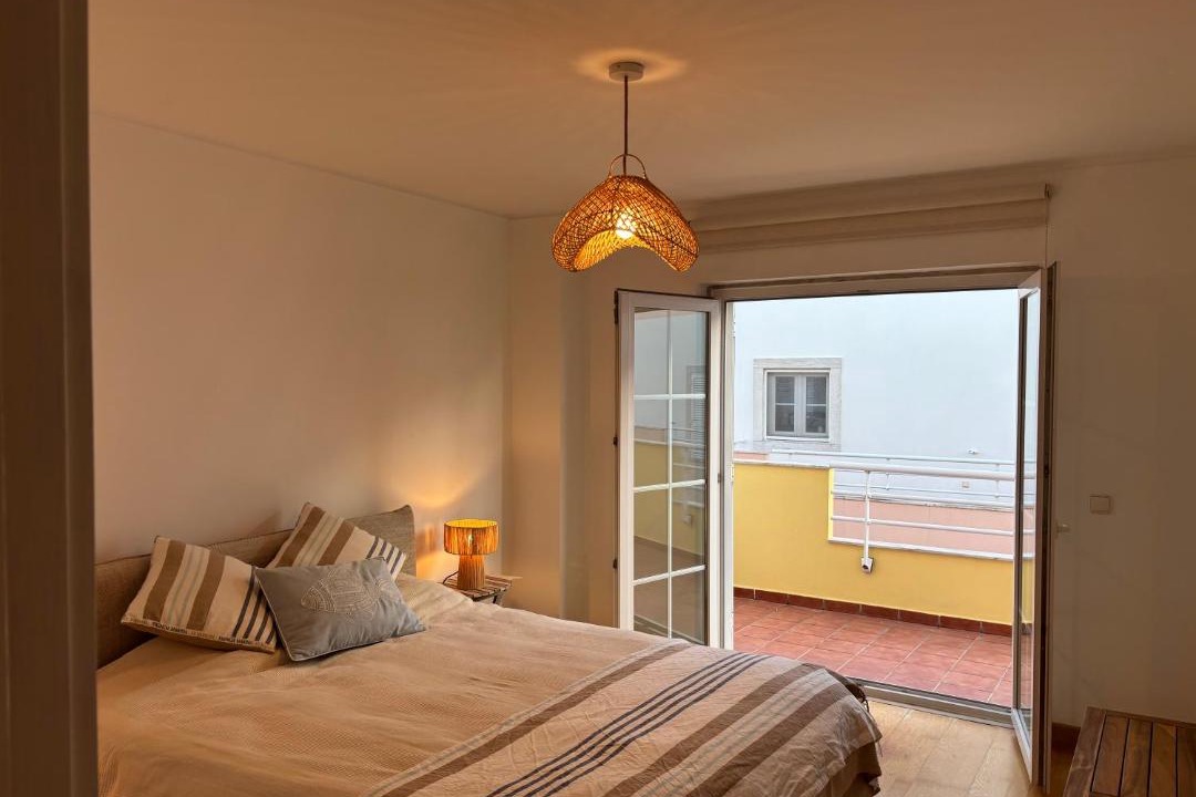 Photo of Others in Conceicao e Cabanas de Tavira