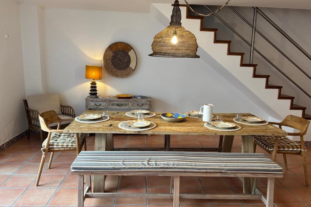 Photo of Others in Conceicao e Cabanas de Tavira