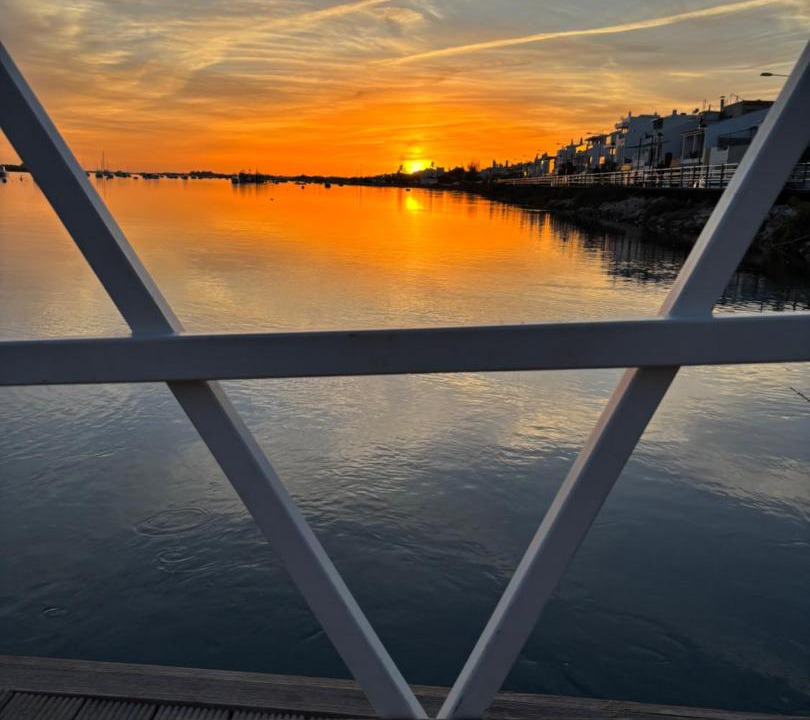 Photo of Others in Conceicao e Cabanas de Tavira