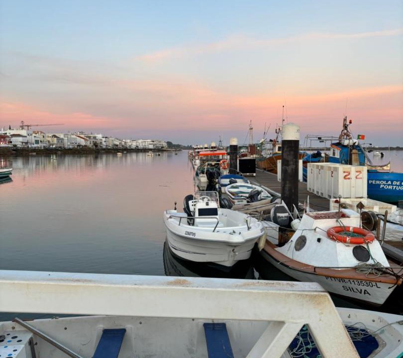 Photo of Others in Conceicao e Cabanas de Tavira