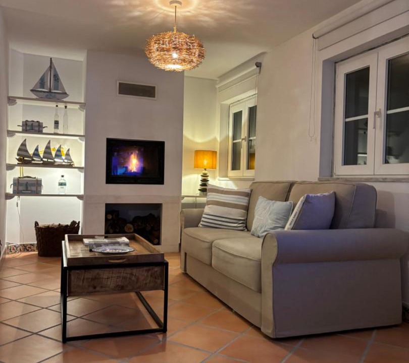 Photo of Others in Conceicao e Cabanas de Tavira