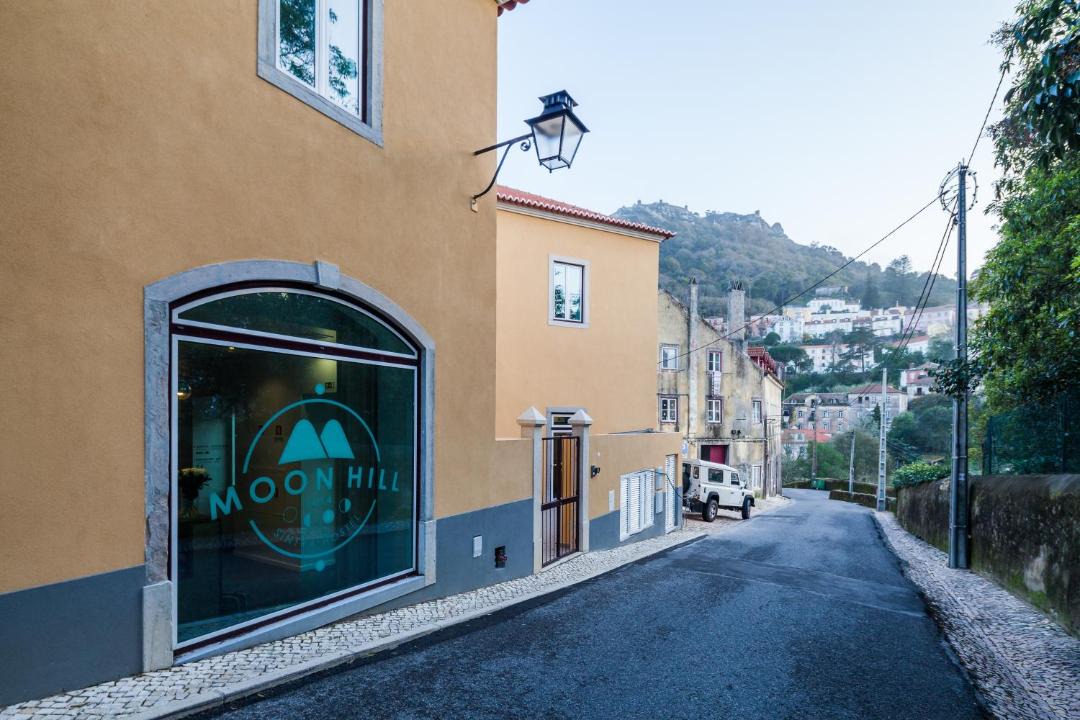Photo of Others in Sintra