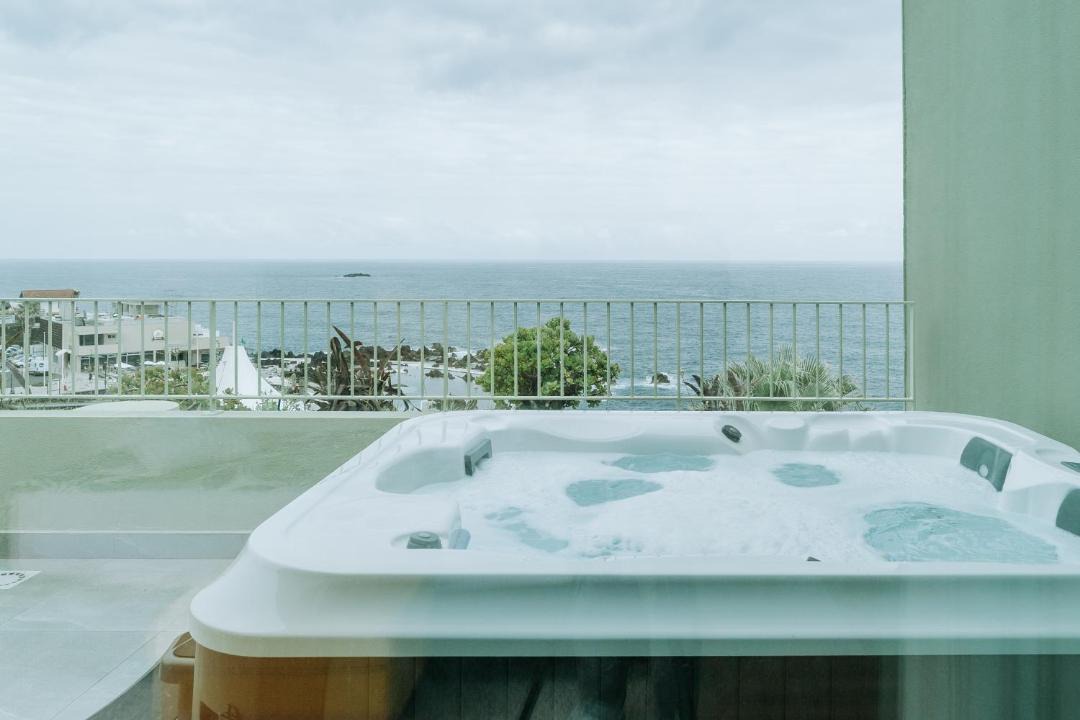 Photo of Others in Porto Moniz