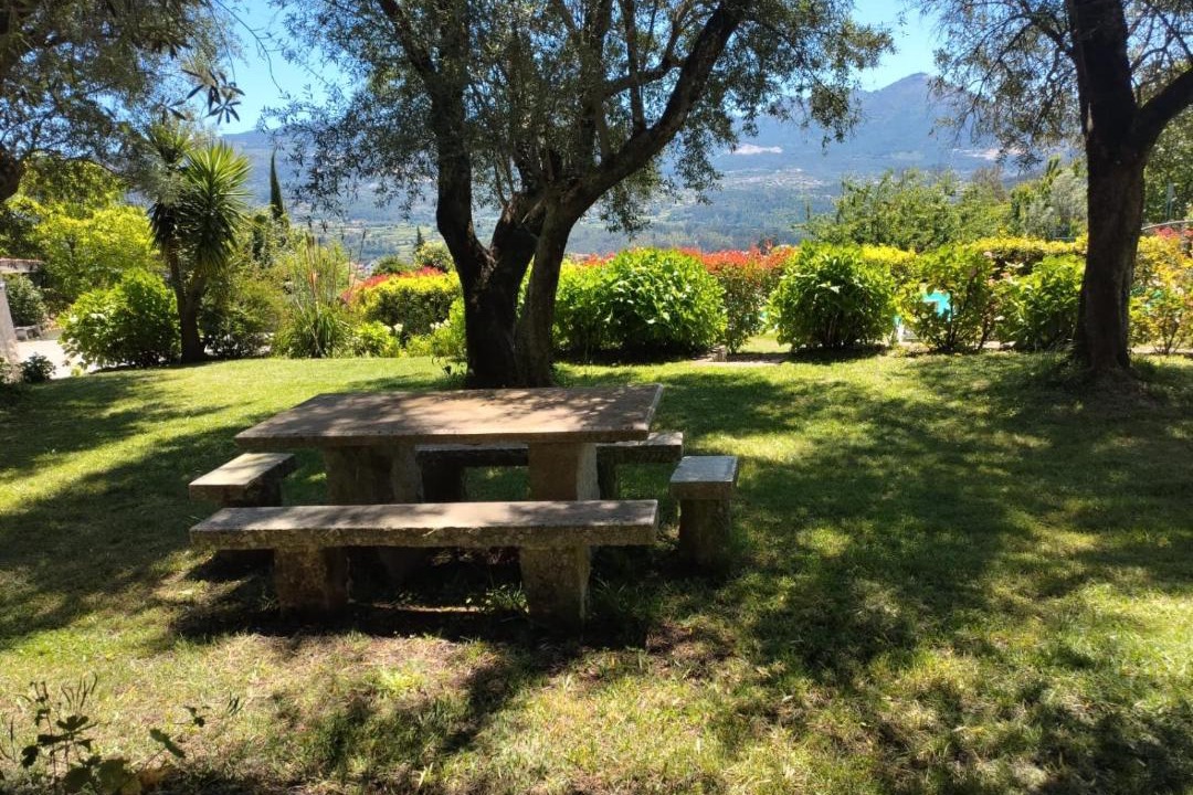 Photo of Others in Molares