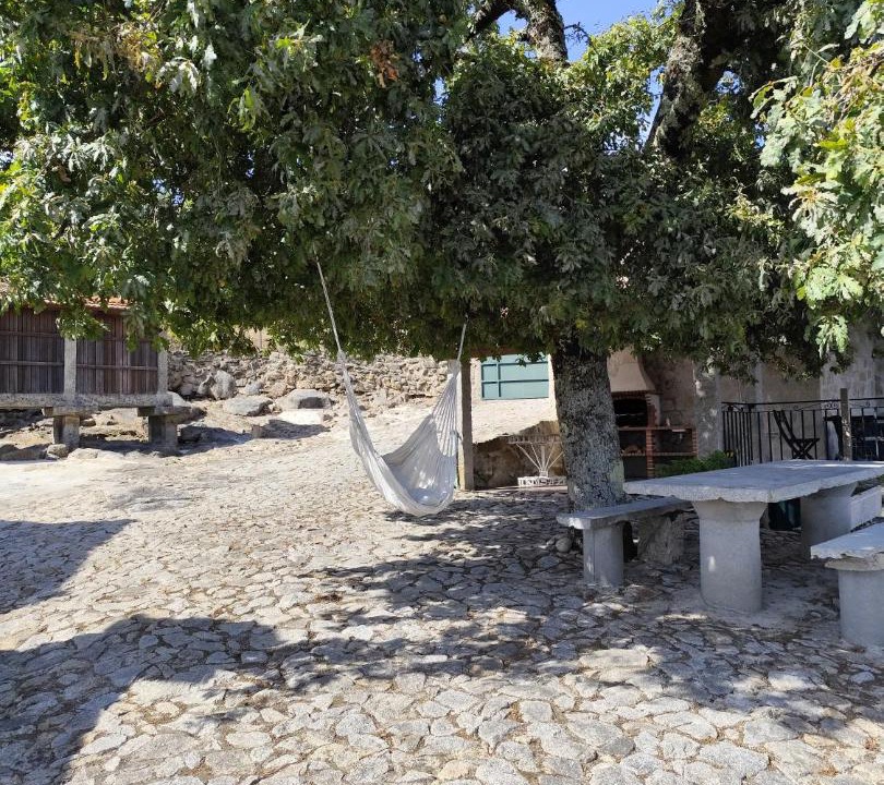 Photo of Others in Sao Joao do Monte