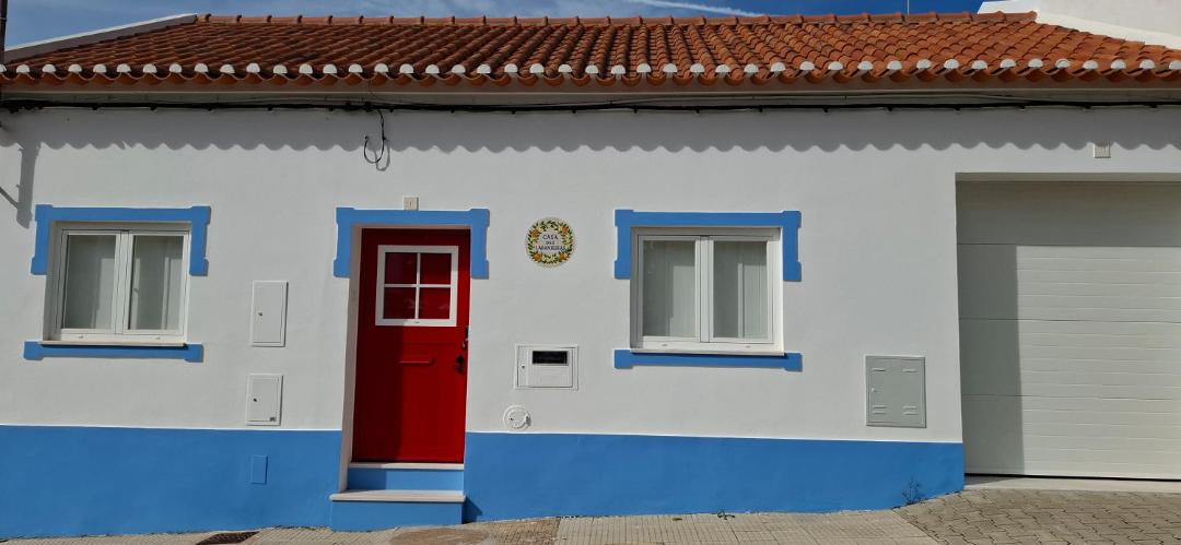 Photo of Others in Torrao