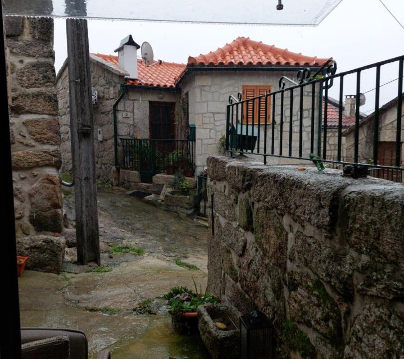 Photo of Others in Soajo