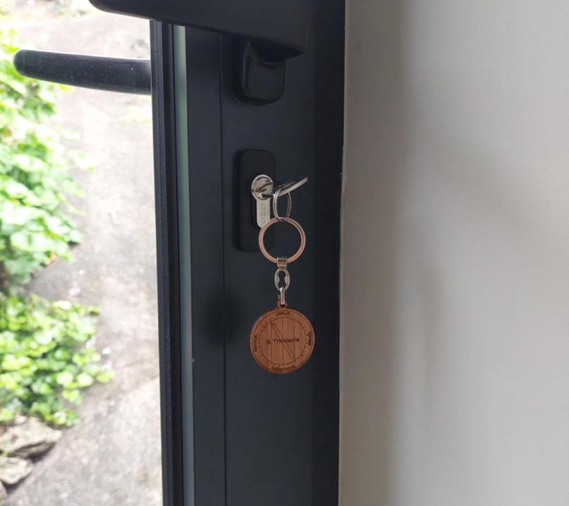 Photo of Others in Soajo