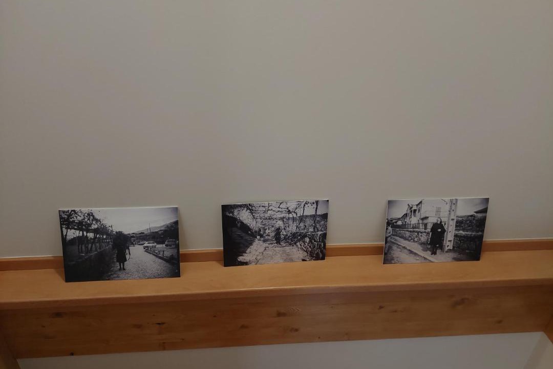 Photo of Others in Soajo