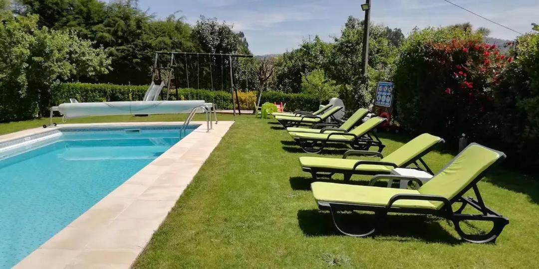 Photo of Others in Lousada