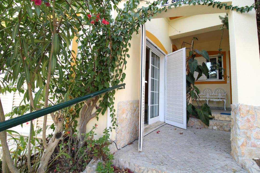 Photo of Others in Barrocal