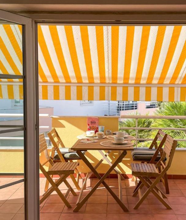 Photo of Others in Conceicao e Cabanas de Tavira