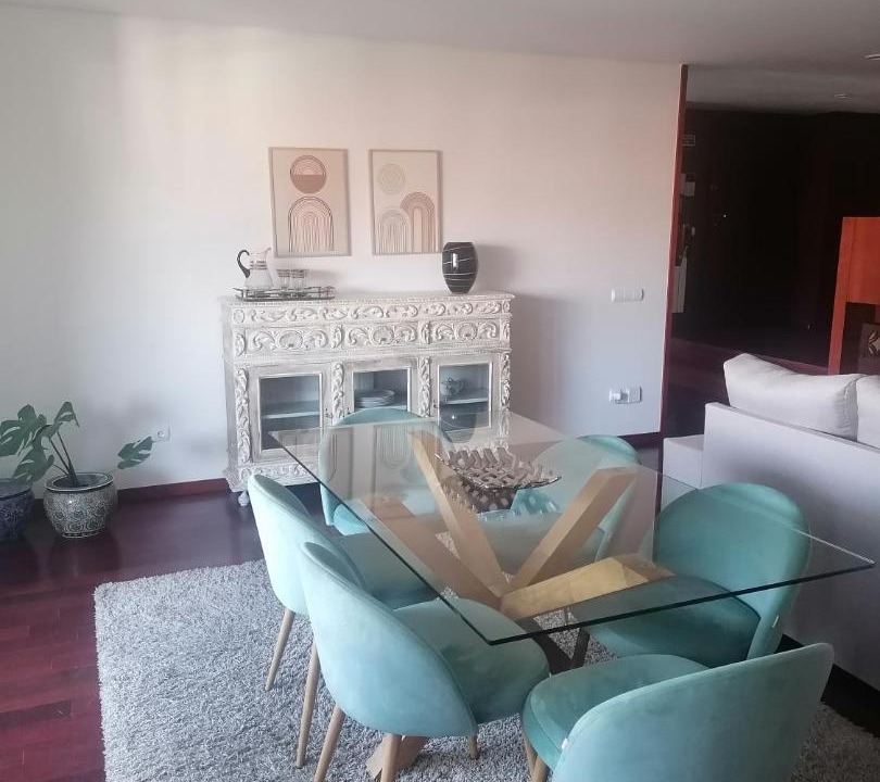 Photo of Livingroom in Urgezes