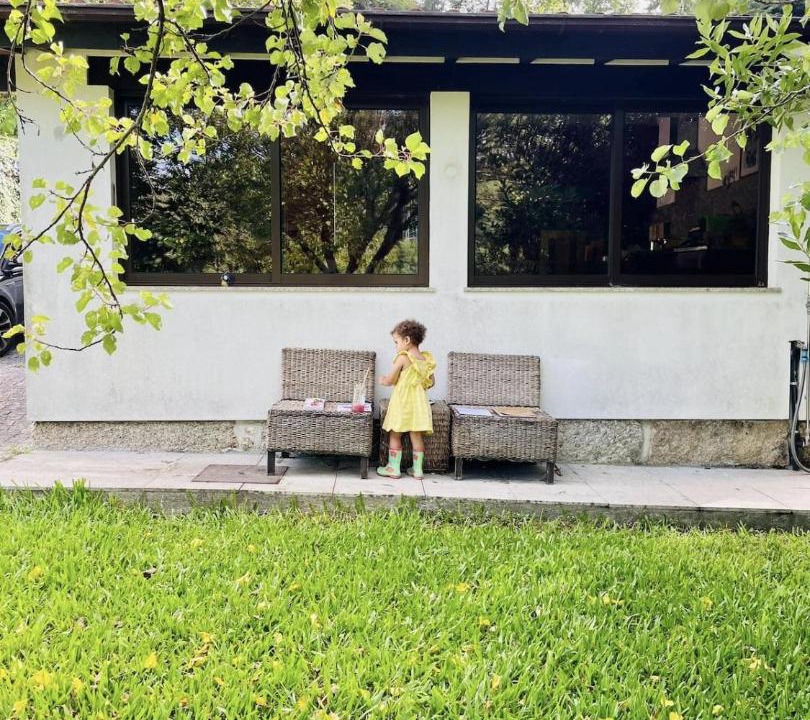 Photo of Others in Beijos