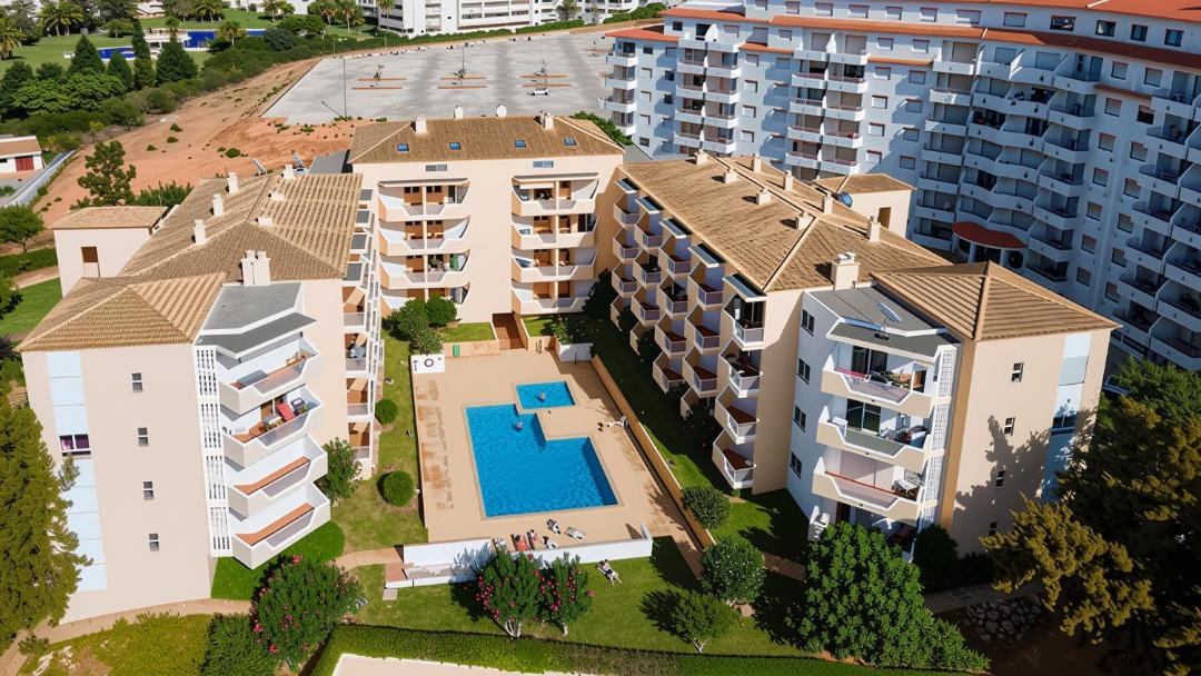 Photo of Others in Alvor