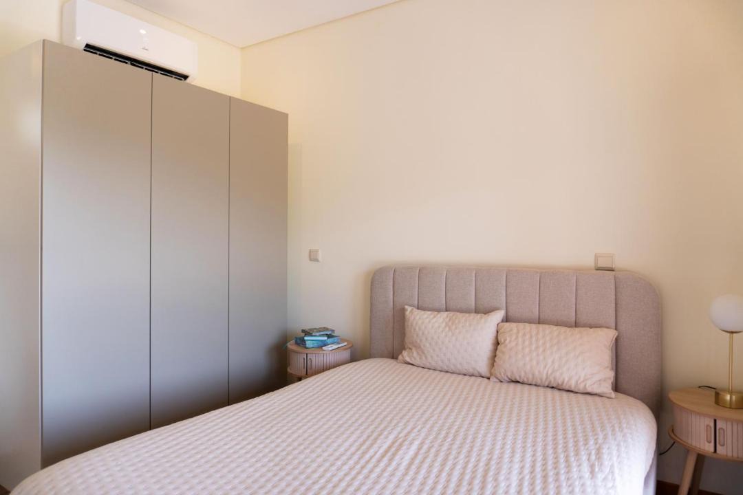 Photo of Bedroom in Rio Caldo