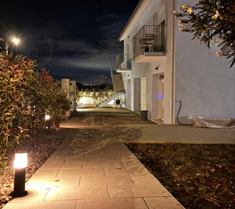 Photo of Others in Vila Verde