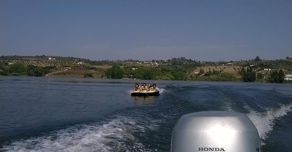 Photo of Others in Montargil