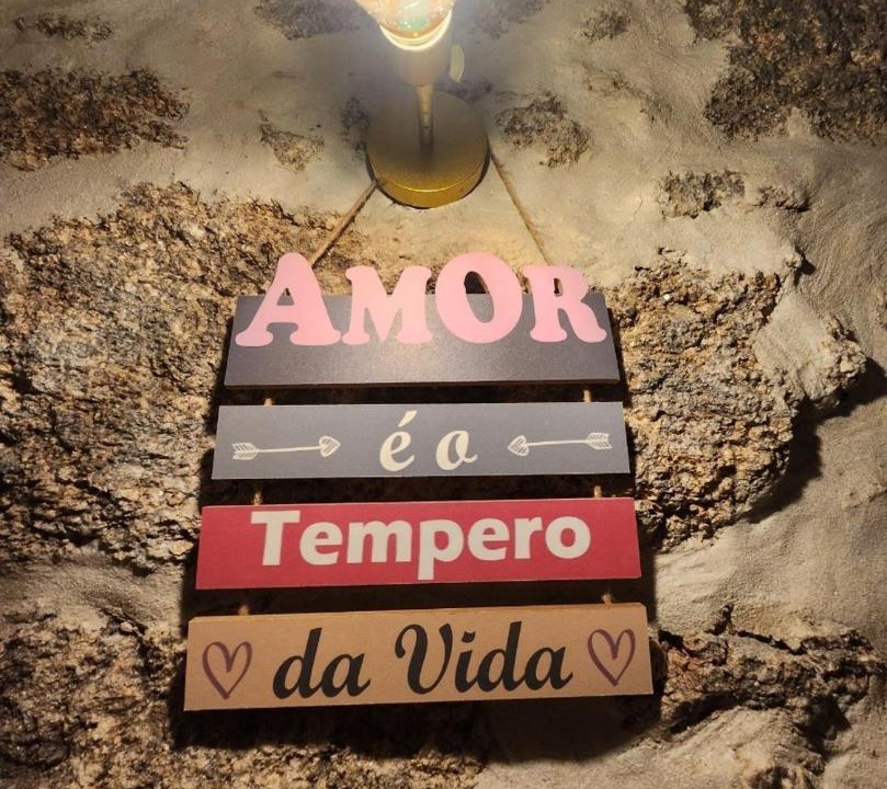 Photo of Others in Gaia