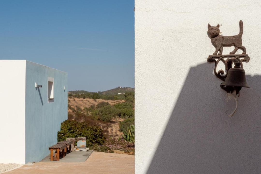 Photo of Others in Almodovar e Graca dos Padroes
