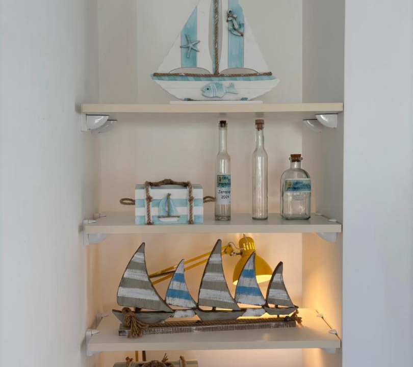 Photo of Others in Conceicao e Cabanas de Tavira