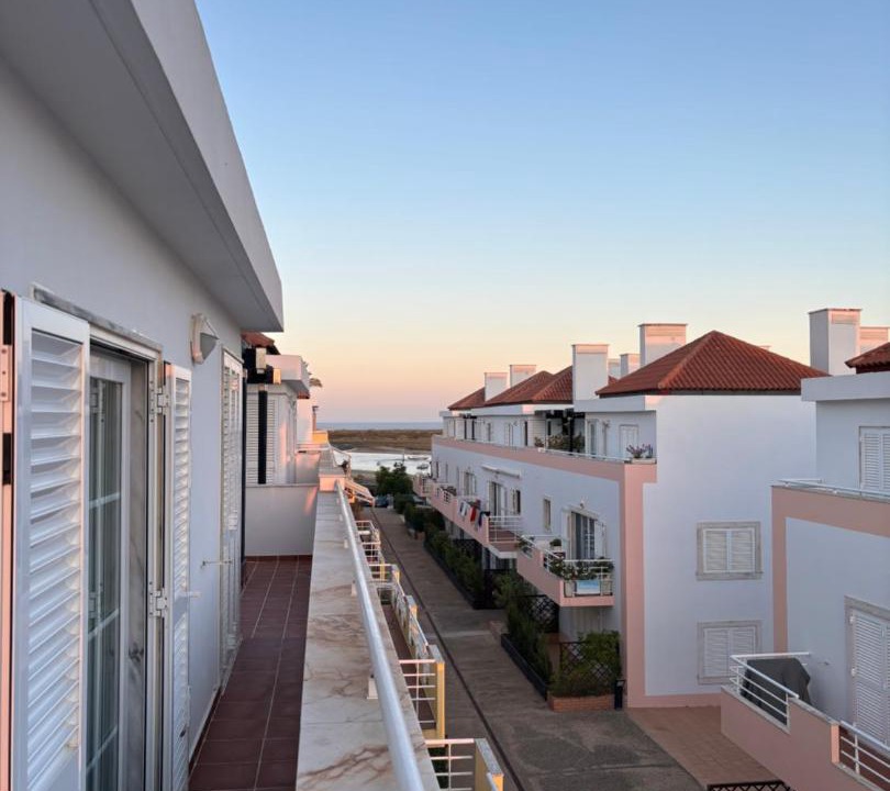 Photo of Others in Conceicao e Cabanas de Tavira