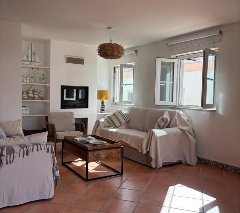 Photo of Others in Conceicao e Cabanas de Tavira