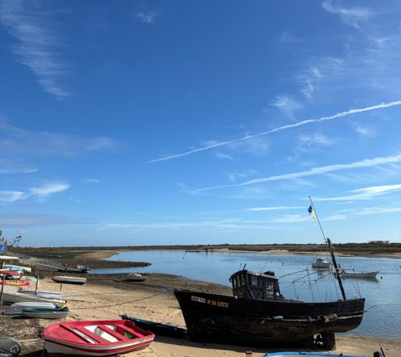 Photo of Others in Conceicao e Cabanas de Tavira