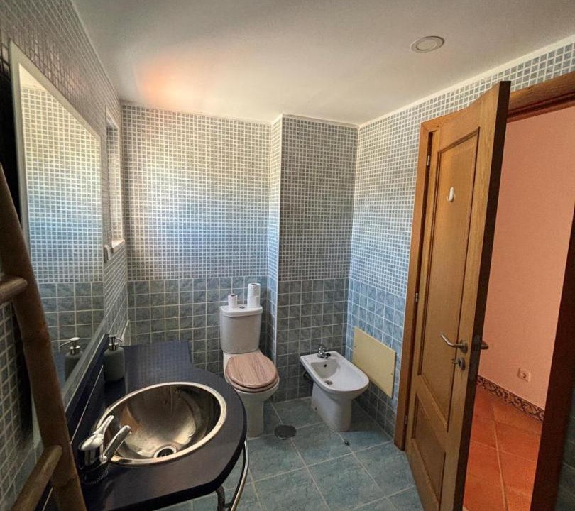 Photo of Others in Conceicao e Cabanas de Tavira