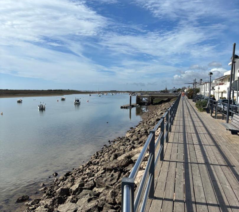 Photo of Others in Conceicao e Cabanas de Tavira