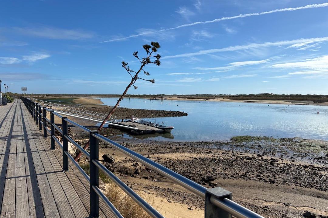 Photo of Others in Conceicao e Cabanas de Tavira