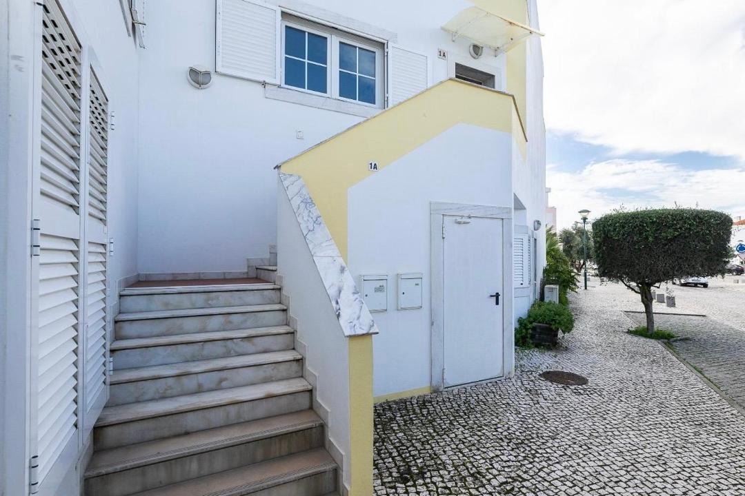 Photo of Others in Conceicao e Cabanas de Tavira