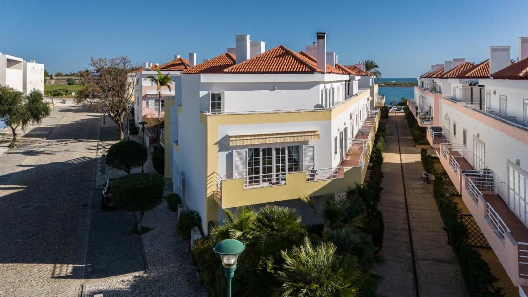 Photo of Others in Conceicao e Cabanas de Tavira