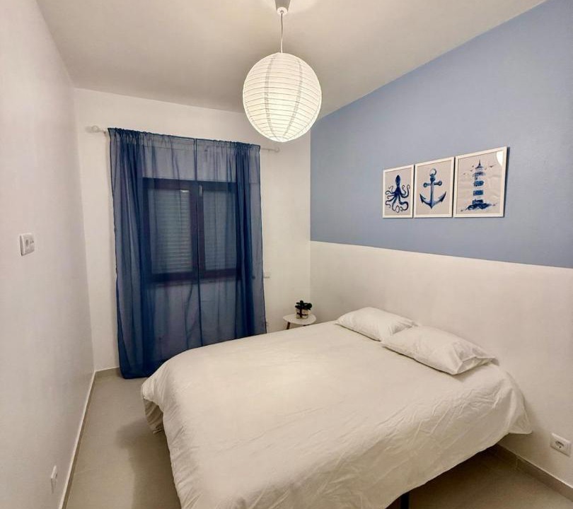 Photo of Bedroom in Mexilhoeira Grande