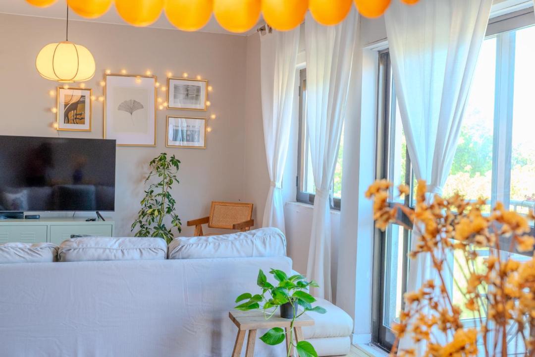 Photo of Others in Ramalde