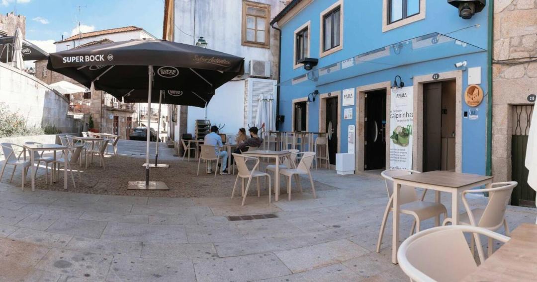 Photo of Others in Ponte de Lima