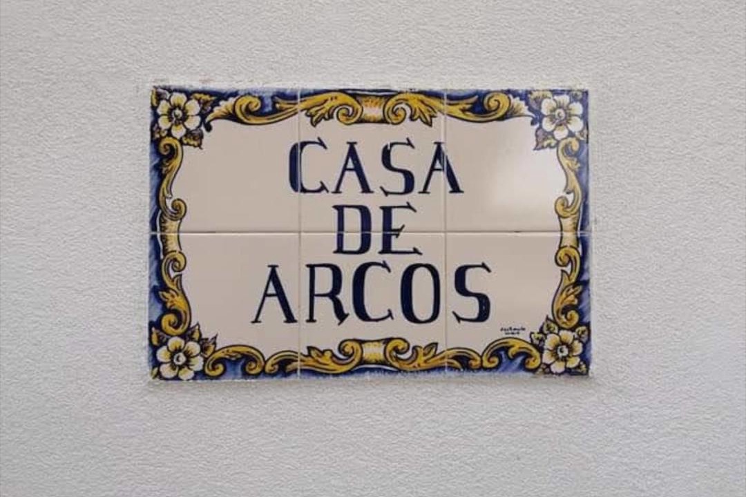 Photo of Others in Arcos