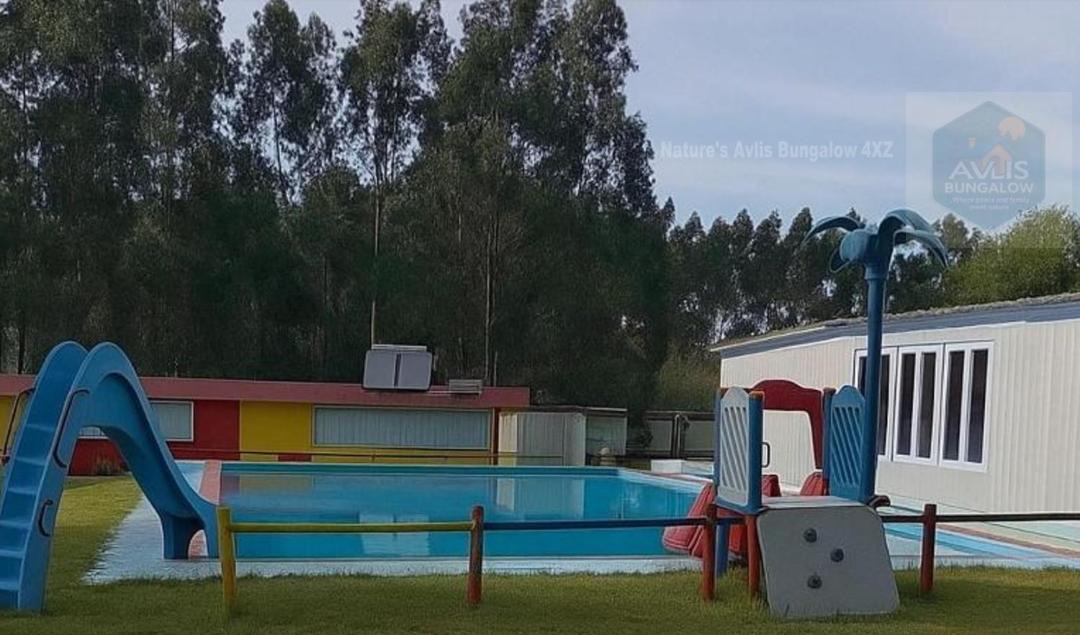 Photo of Others in Burinhosa