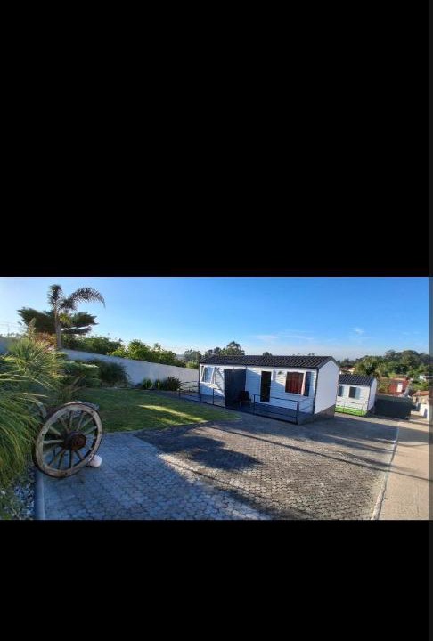 Photo of Others in Santa Maria da Feira