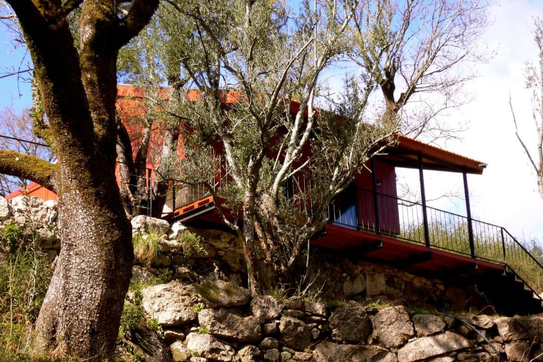 Photo of Others in Arcos de Valdevez