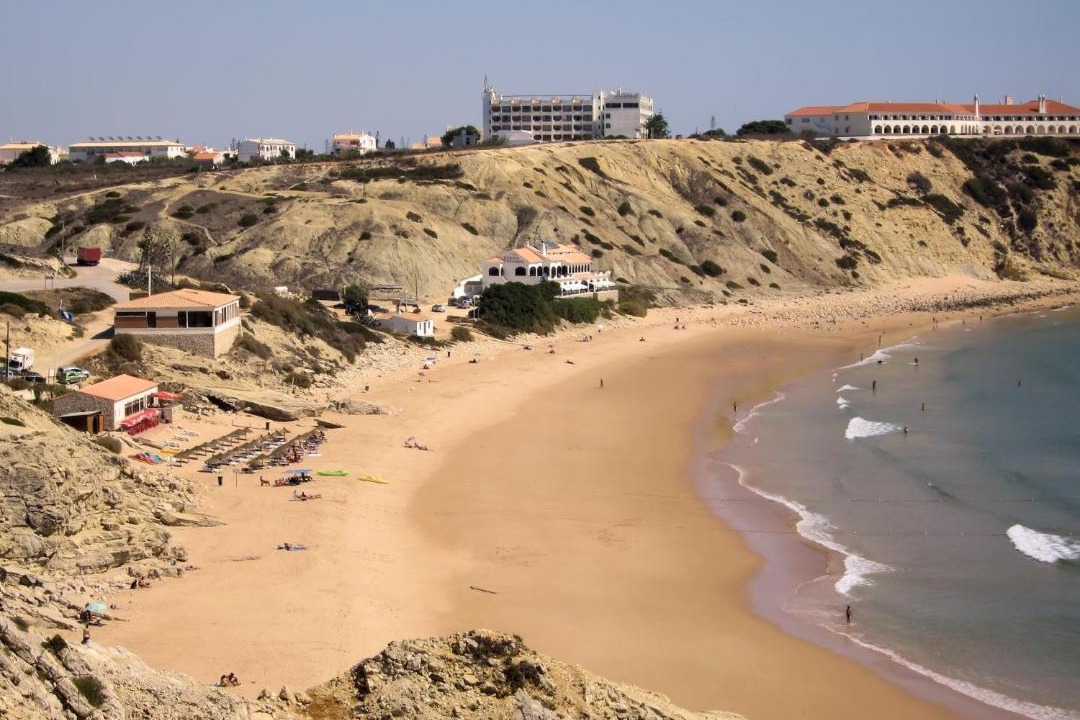 Photo of Others in Sagres