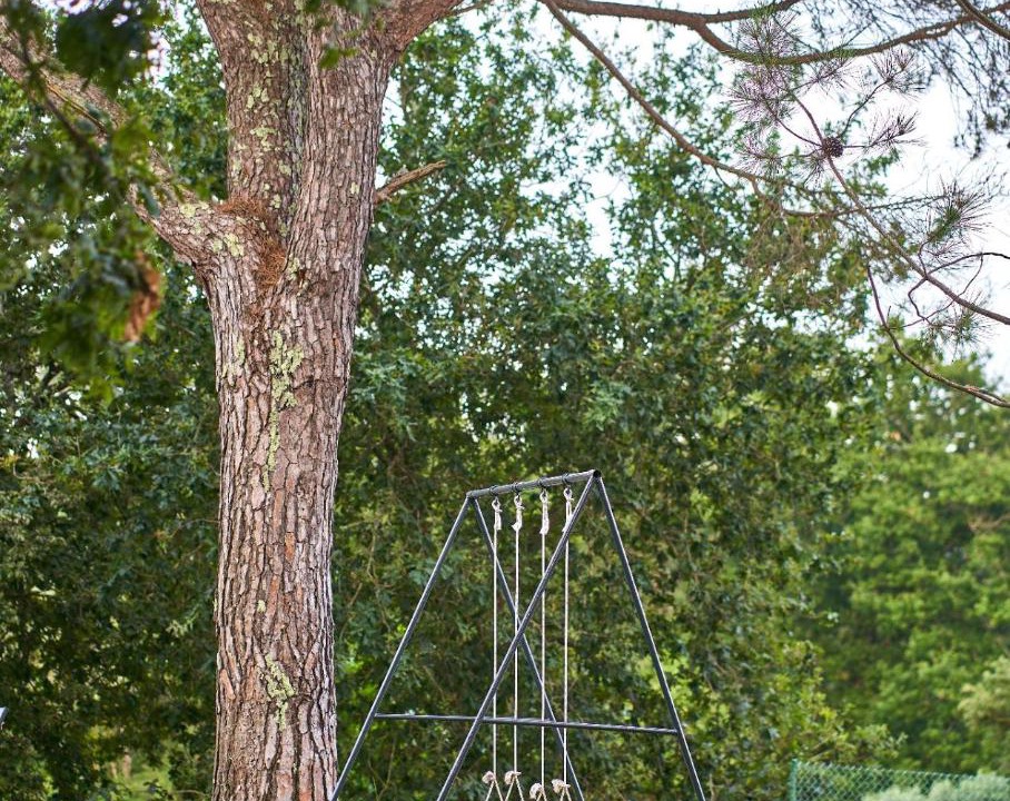 Photo of Outdoor in Cardielos