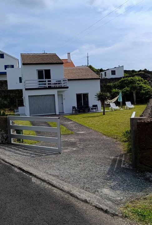 Photo of Others in Lajes das Flores